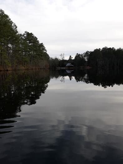 Lake Airfield Wakefield Va