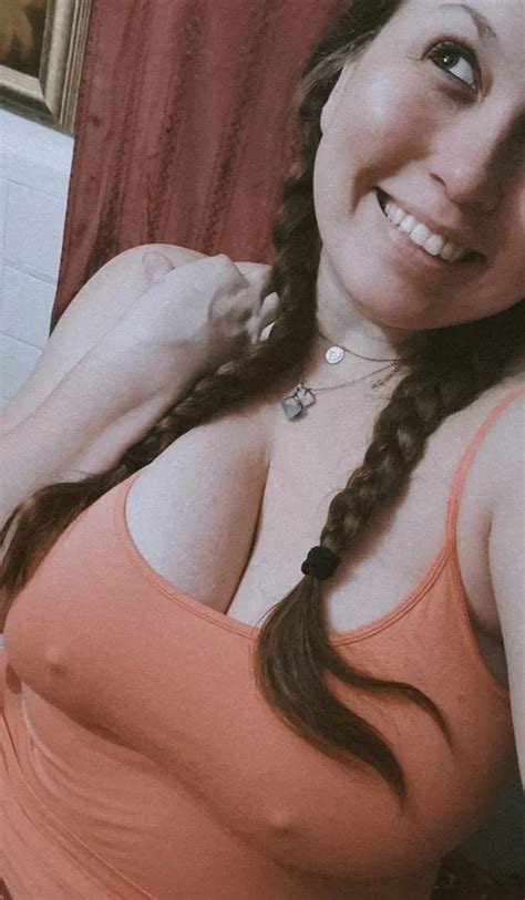 It S Hard To Go Braless Sometimes But I Definitely Prefer It Nudes Braless Nude Pics Org