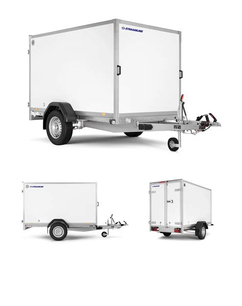 Low Pressure Trailer Systems | Versatile and Ready to Operate