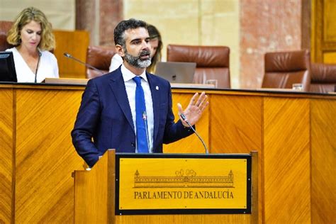 El Gobierno Andaluz Apoya A Las Frutas Y Hortalizas De Invernadero Con