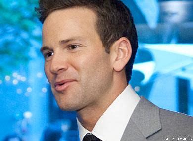 Rep Aaron Schock Gay Icon