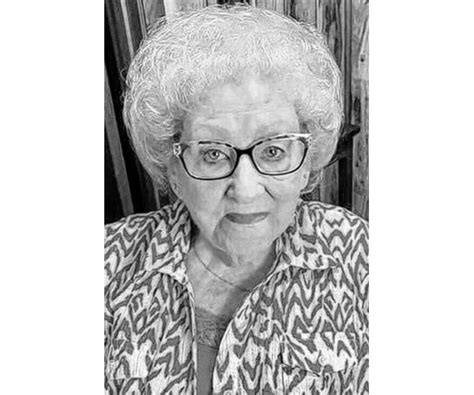 Kingsport Times Newspaper Obituaries: Unexpected Ways to Honor Loved Ones - dyc48la