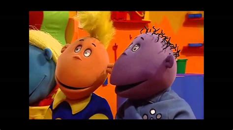 Tweenies Imaginary Pet Part 2 Youtube