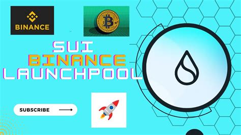 Sui Coin Launching On Binance Free Sui Tokens Sui Airdrop Crypto