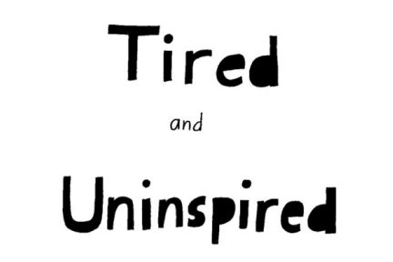 Uninspired Quotes. QuotesGram