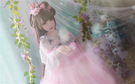 Who Really Bought The Truth Behind Sex Dolls Is The Most Realistic One Can Buy Oudolls