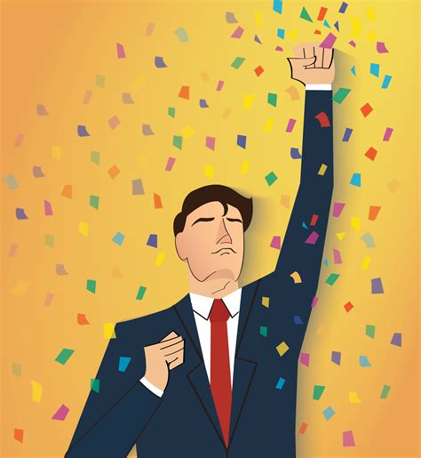 Achievement Clipart Clip Art Library - vrogue.co