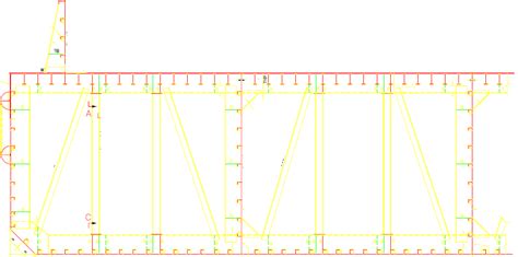 DUMB BARGE | SPLIT HOPPER BARGE | ACCOMMODATION BARGE | OFFSHORE BARGE DESIGNS INDIA