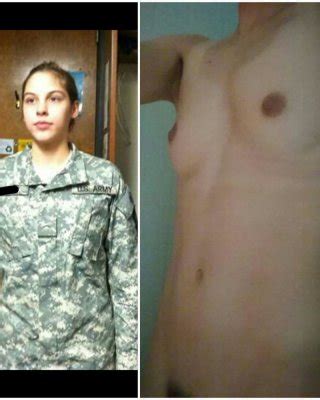 US Army Nurse Porn Pictures XXX Photos Sex Images 3760054 PICTOA
