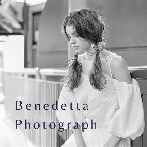 Bene Photo ベネデッタフォトウェディング｜【公式】 ドレスベネデッタ｜ 表参道・心斎橋・名古屋栄・名古屋名駅・仙台（ウェディング