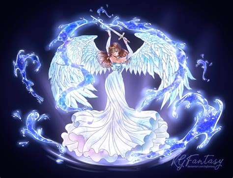 Cm Emily By Kgfantasy Hentai Foundry