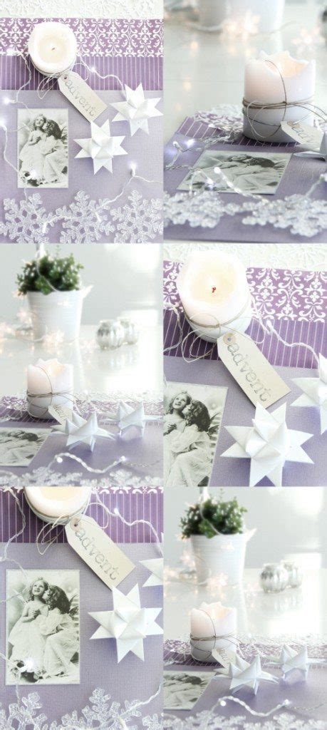 Christmas mood board | Stylizimo