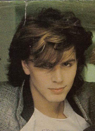 John Taylor John Taylor Duran Duran Photo 38358491 Fanpop