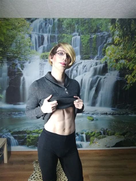 Sissy Faggot Life 41 65 Nude Pics XHamster