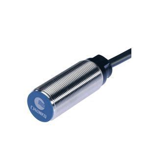 Cl Series Chanko Sensor Vdc