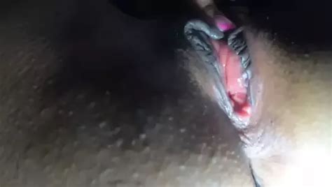 Echtes Selbstgedrehtes Britisches Paar Ein Weiterer Gro Er Creampie F R Verr Ckte Milf Xhamster