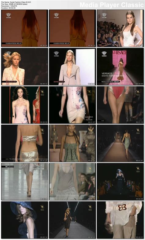 Celebrities Sex Scenes From Movie Page