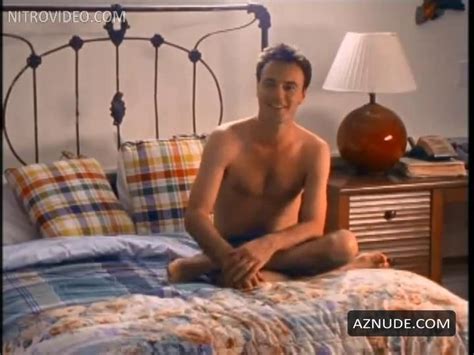 PASSION COVE NUDE SCENES AZNude