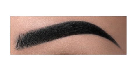 The Best Henna-Based Eyebrow Color Manufacturers and Exporters