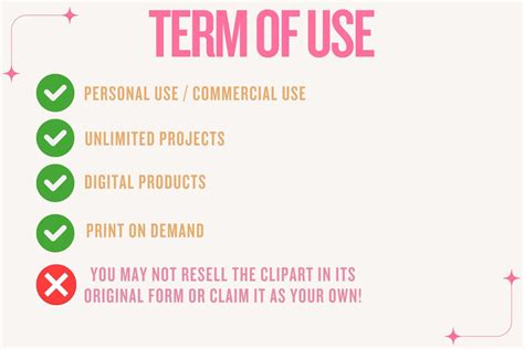 Watercolor Hot Chocolate Clipart 25 PNG Files Christmas Hot Cocoa Winter Fall Drink