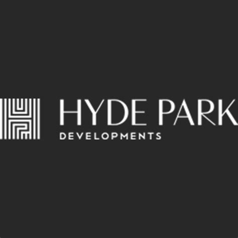 Hyde Park Developments | Cairo.Realestate