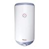 ᐉ Водонагрівач Thermex Ultra Slim IU 30 V купити по ціні 7 762 грн. в ...