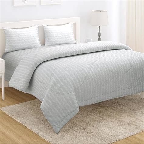 Buy VIVEA RESREVE Premium Queen Size Fully Elastic Bedsheet 78 60