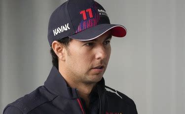 Sergio Perez Una Pioggia Di Milioni Vittoria In Tribunale Quanto