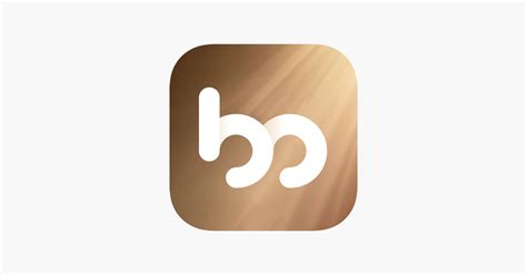 ‎HolyTime: La Bible Study,Audio dans l’App Store