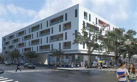 Downtown And East Downtown Houston Livable Centers Study Huitt