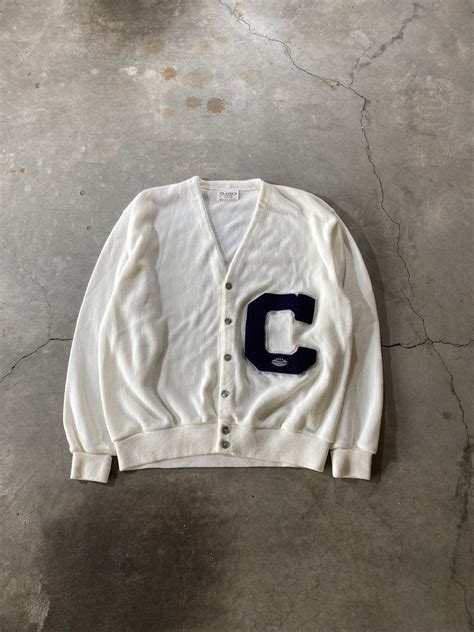 Food bloggers explain what made pixie & bills clemson sc iconic 2