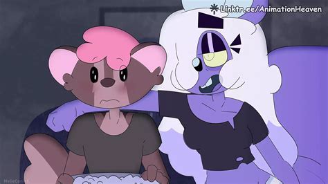 Stuffed Hentai Cartoon Porn Xhamster