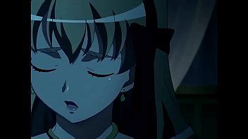 Queens Blade Rurou No Senshi 01 XVIDEOS