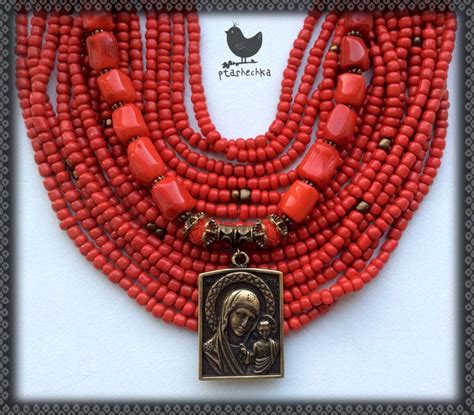 Pin by Наталия Мясникова on бисерное рукоделие | Handcrafted beaded ...