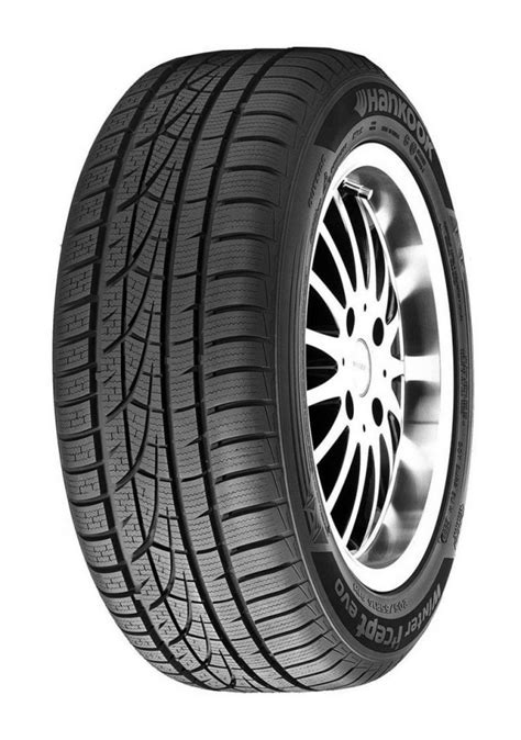 Шины Jinyu YW52 Winterpro - Купить в Москве от 9985 рублей
