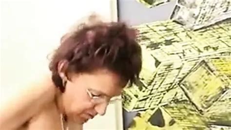 Hausmeister Fickt Seine Frau Free European Hd Porn Xhamster