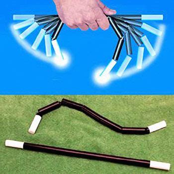 Breakaway Wand Magic Trick - Fast Shipping | MagicTricks.com