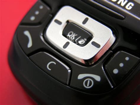 samsung2 2 Free Photo Download | FreeImages