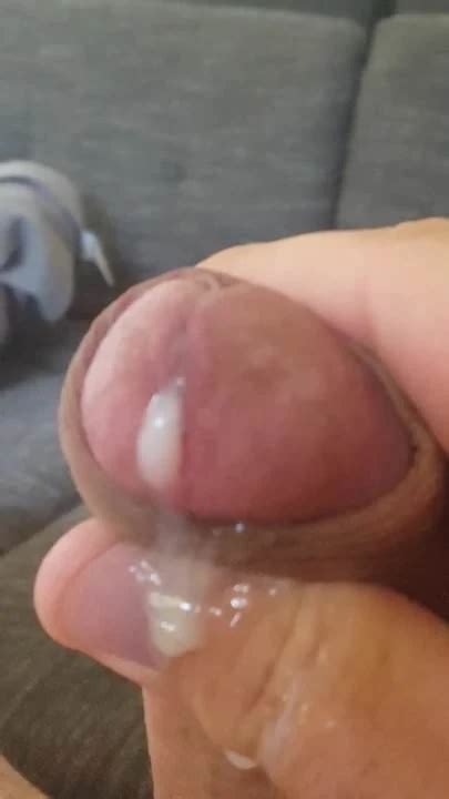 Wixxen Gay Man Porn XHamster