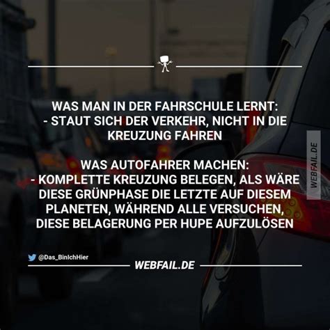 Kann Man Echt Nur Mit Dem Kopf Sch Tteln Webfail Fail Bilder Und