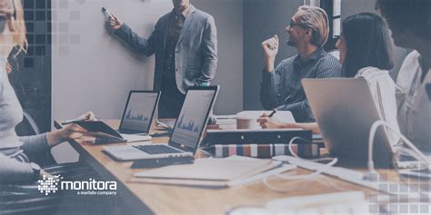 Management software: optimize your business productivity. 