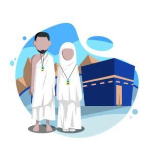 #05 Hajj - Every thing you should know about Five pillars of Islam - Quran Sheikh