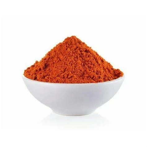 Red Chilli Powder At Rs Kilogram Red Chilly Powder In Pune Id