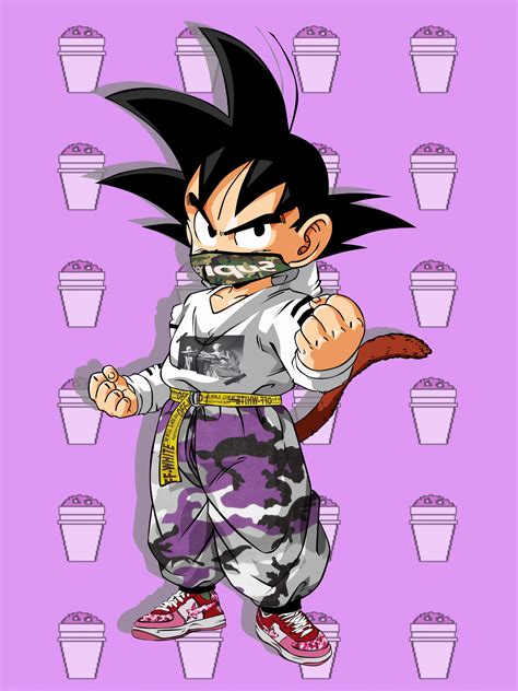 Dope Dragon Ball Z Wallpapers Top Free Dope Dragon Ball Z Backgrounds