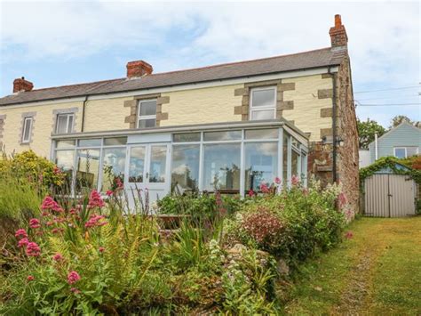 Portscatho Holiday Cottages Sykes Holiday Cottages