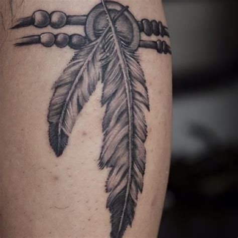 37 tatuajes indios con significado diseños con mucho estilo