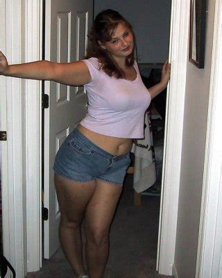 Redneck Slut Party Pics I Found On Smutdates Porn Pictures Xxx Photos Sex Images Pictoa