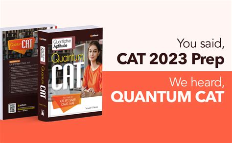 Buy Old Edition Quantitative Aptitude Quantum Cat Book Online At Low Prices In India Old