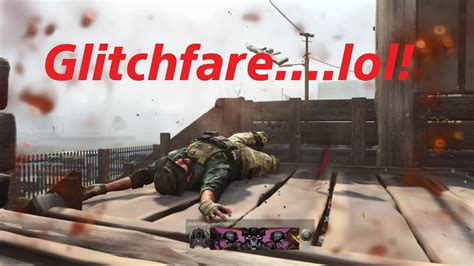 MW-WOW!!!(ps5) - YouTube