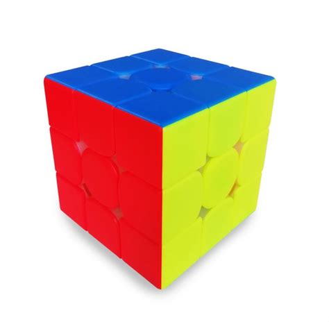 Gan Duo M Cubo Rubik X Profesional Magnetico Speedcube Env O Gratis